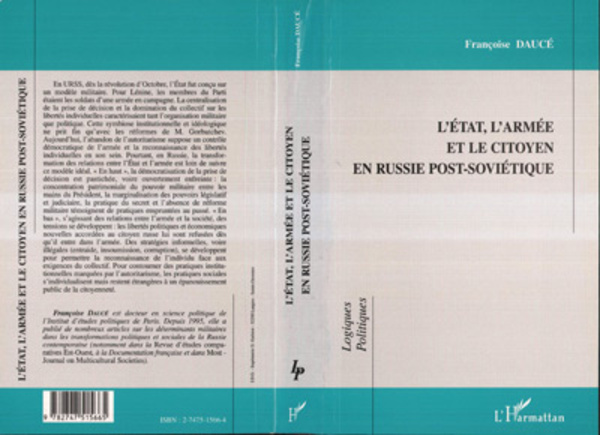 media/pim/34_metadata-image-8143678.jpeg