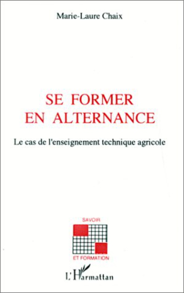 media/pim/34_metadata-image-8144596.jpeg