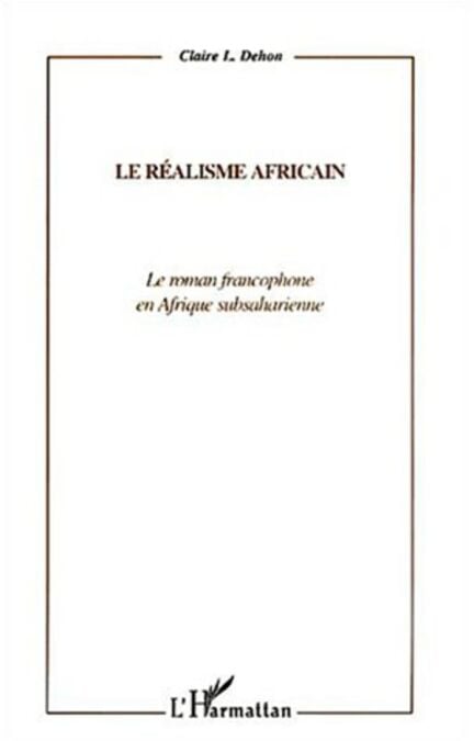 media/pim/34_metadata-image-8145604.jpeg