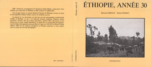 media/pim/34_metadata-image-8146315.jpeg