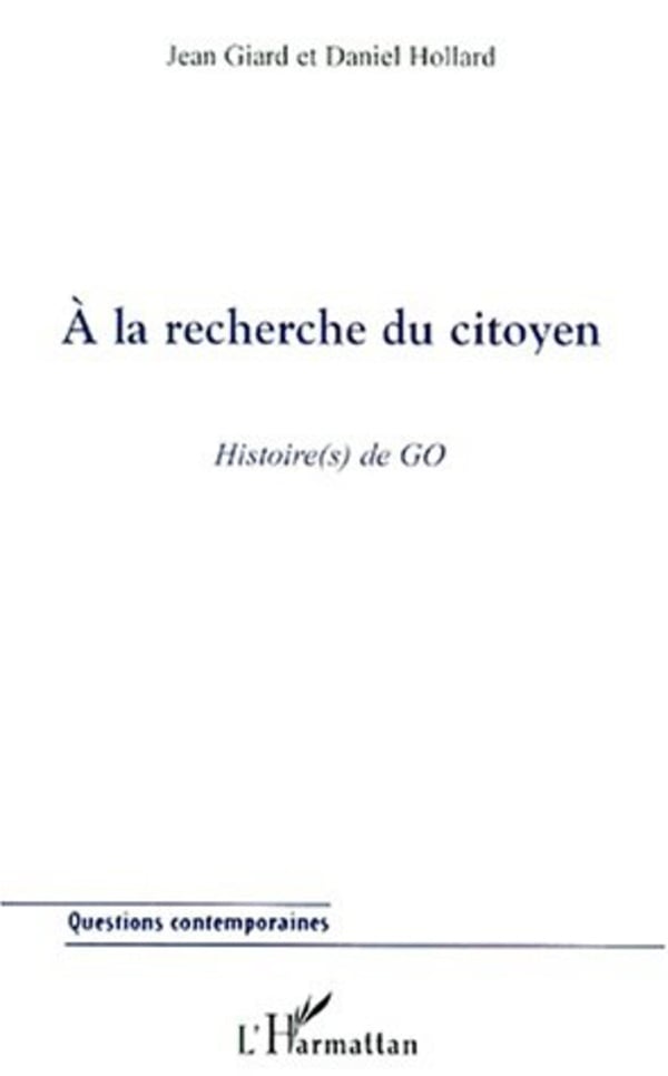 media/pim/34_metadata-image-8147511.jpeg