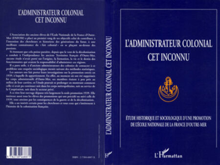 media/pim/34_metadata-image-8148260.jpeg