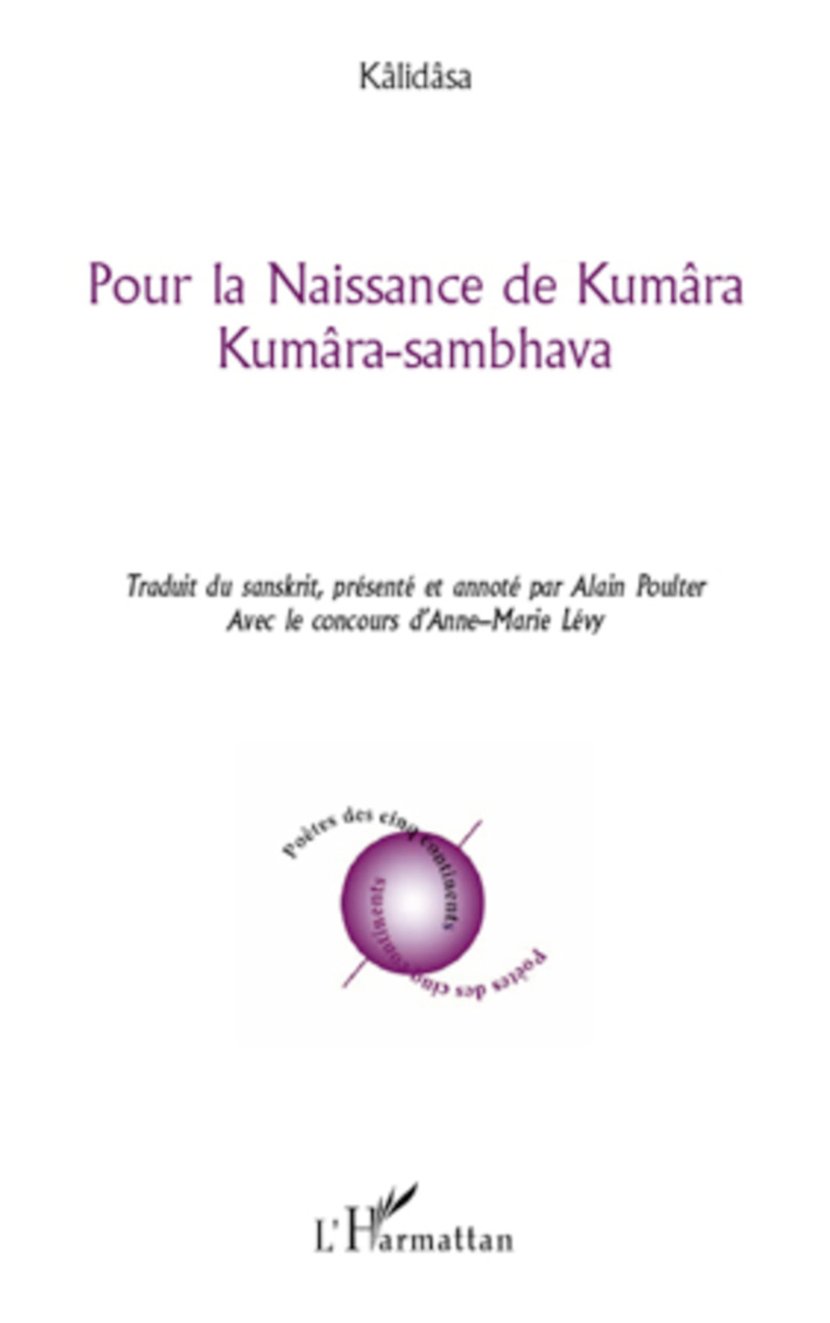 media/pim/34_metadata-image-8151124.jpeg
