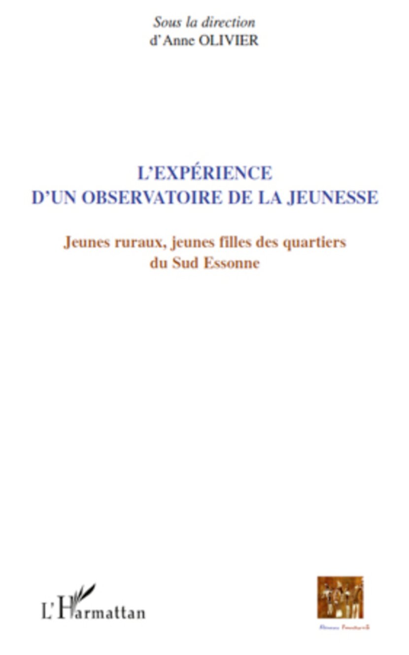 media/pim/34_metadata-image-8152551.jpeg