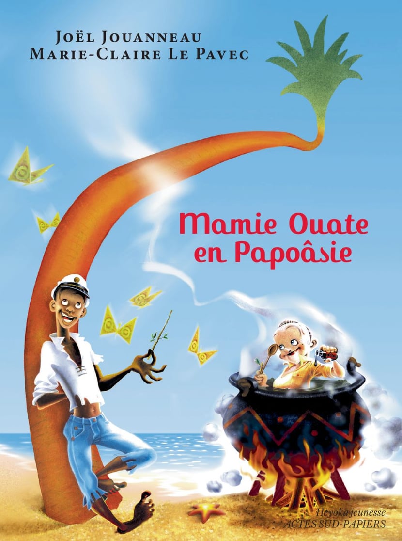 media/pim/34_metadata-image-81580161.jpeg