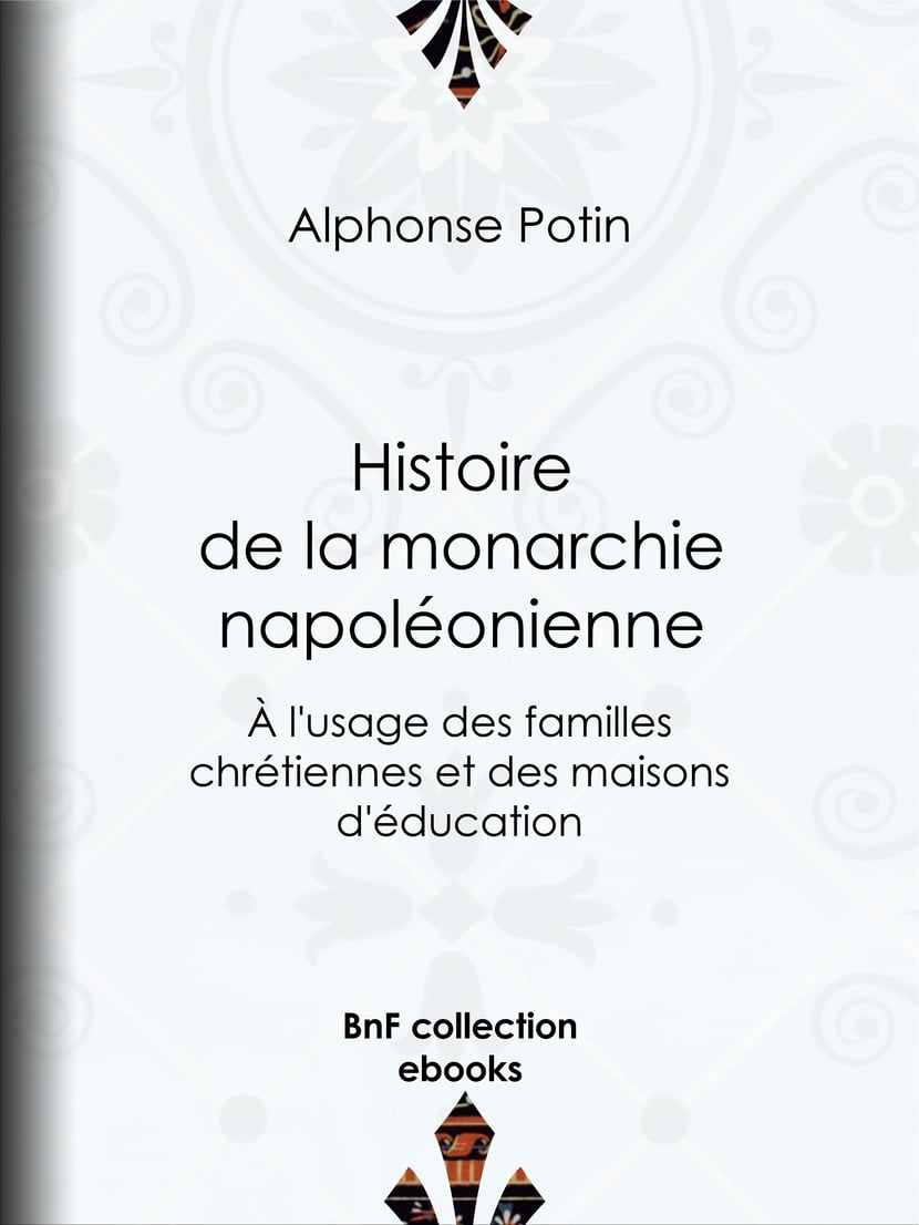 media/pim/34_metadata-image-8447266.png