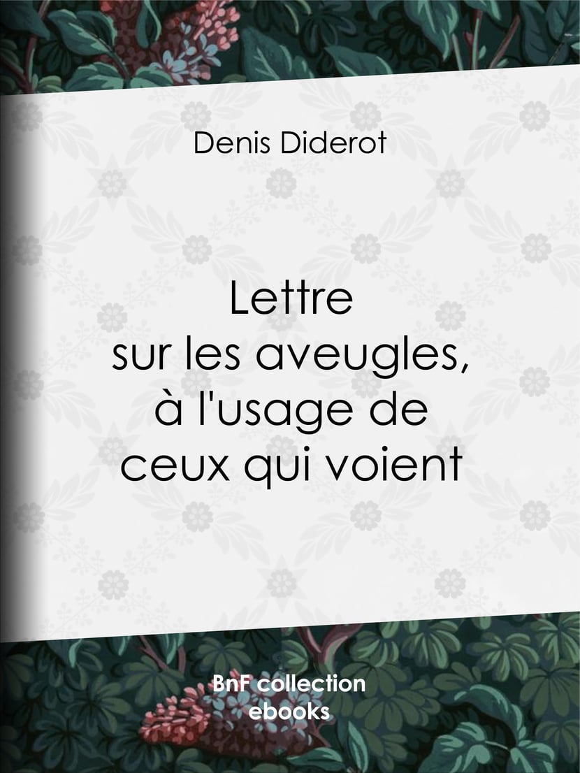 media/pim/34_metadata-image-8447457.png