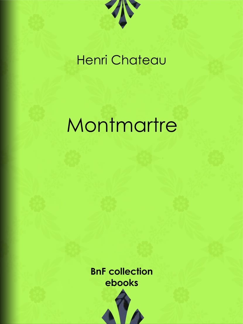 media/pim/34_metadata-image-8447980.png