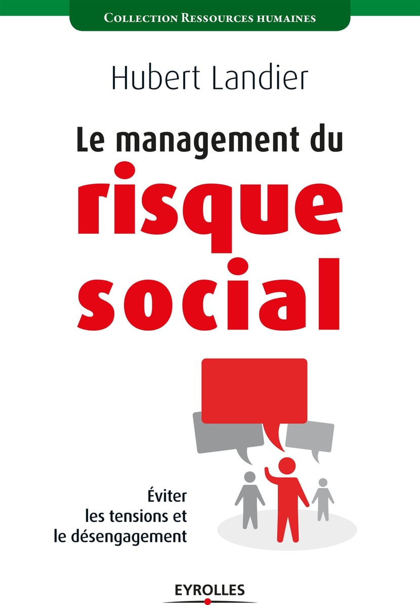 media/pim/34_metadata-image-9049490.jpeg