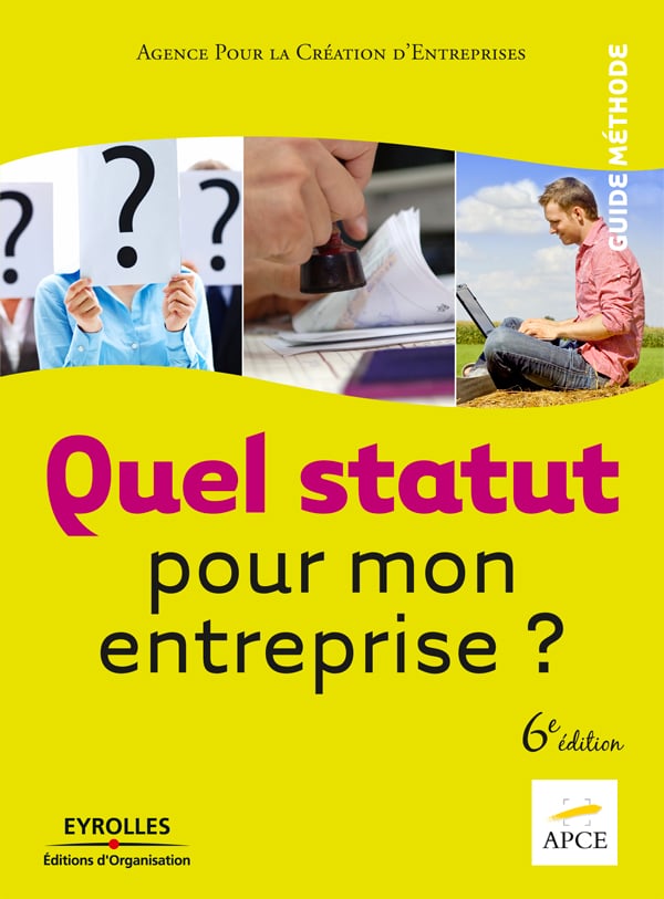 media/pim/34_metadata-image-9050062.jpeg