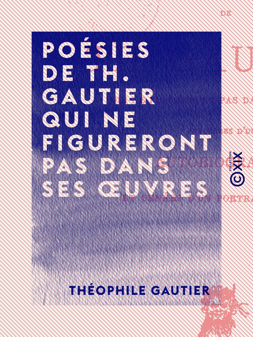 media/pim/34_metadata-image-9210176.png