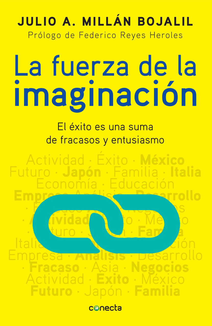 media/pim/34_standalone-image-1651100.jpg