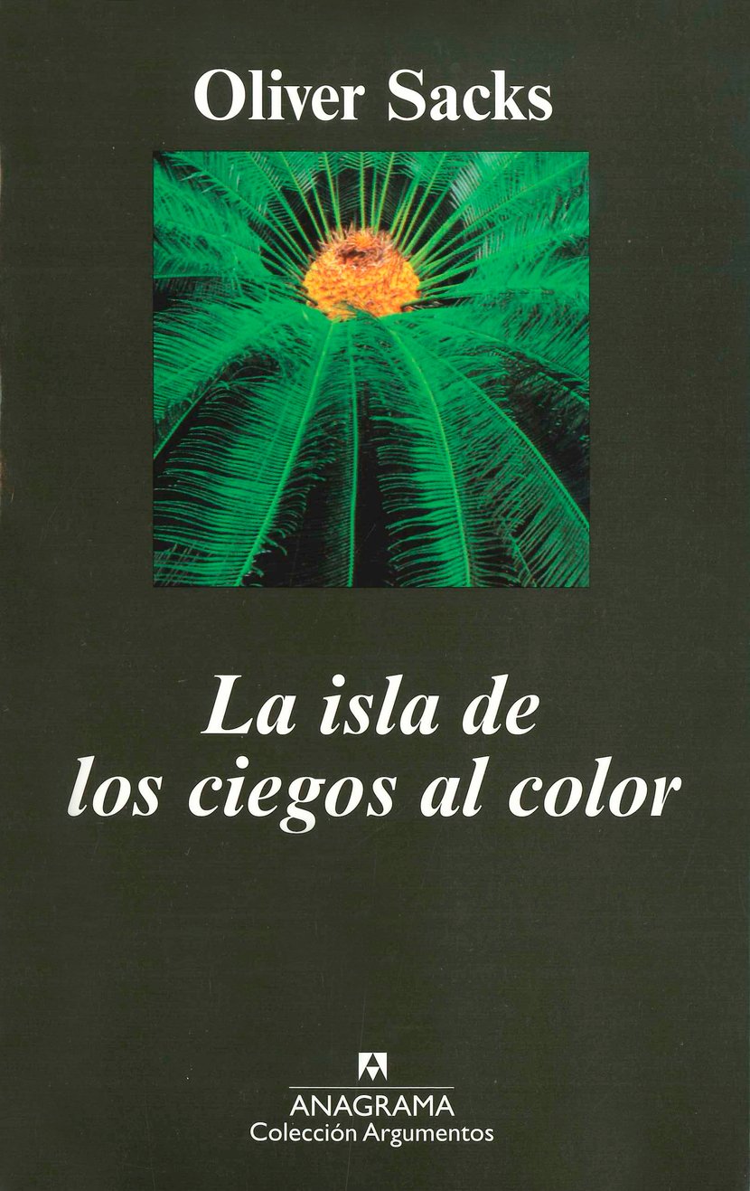 media/pim/34_standalone-image-1653402.jpg