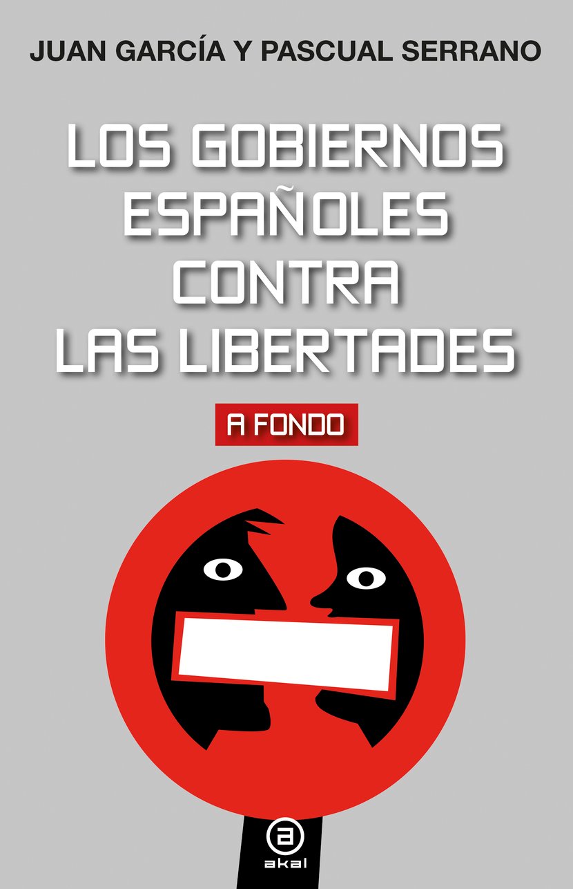 media/pim/34_standalone-image-1665367.jpg