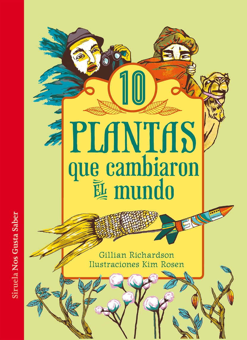 media/pim/34_standalone-image-1677203.jpg