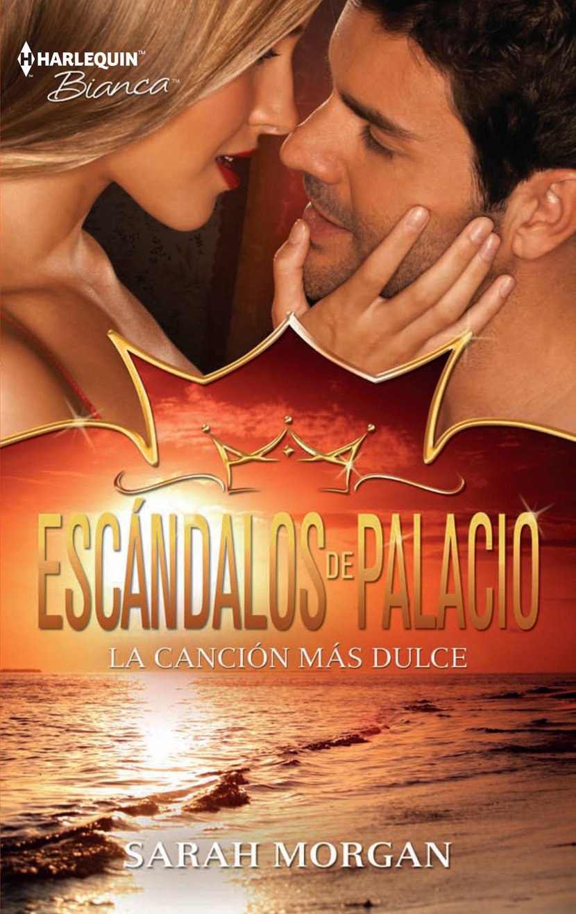 media/pim/34_standalone-image-1686171.jpg