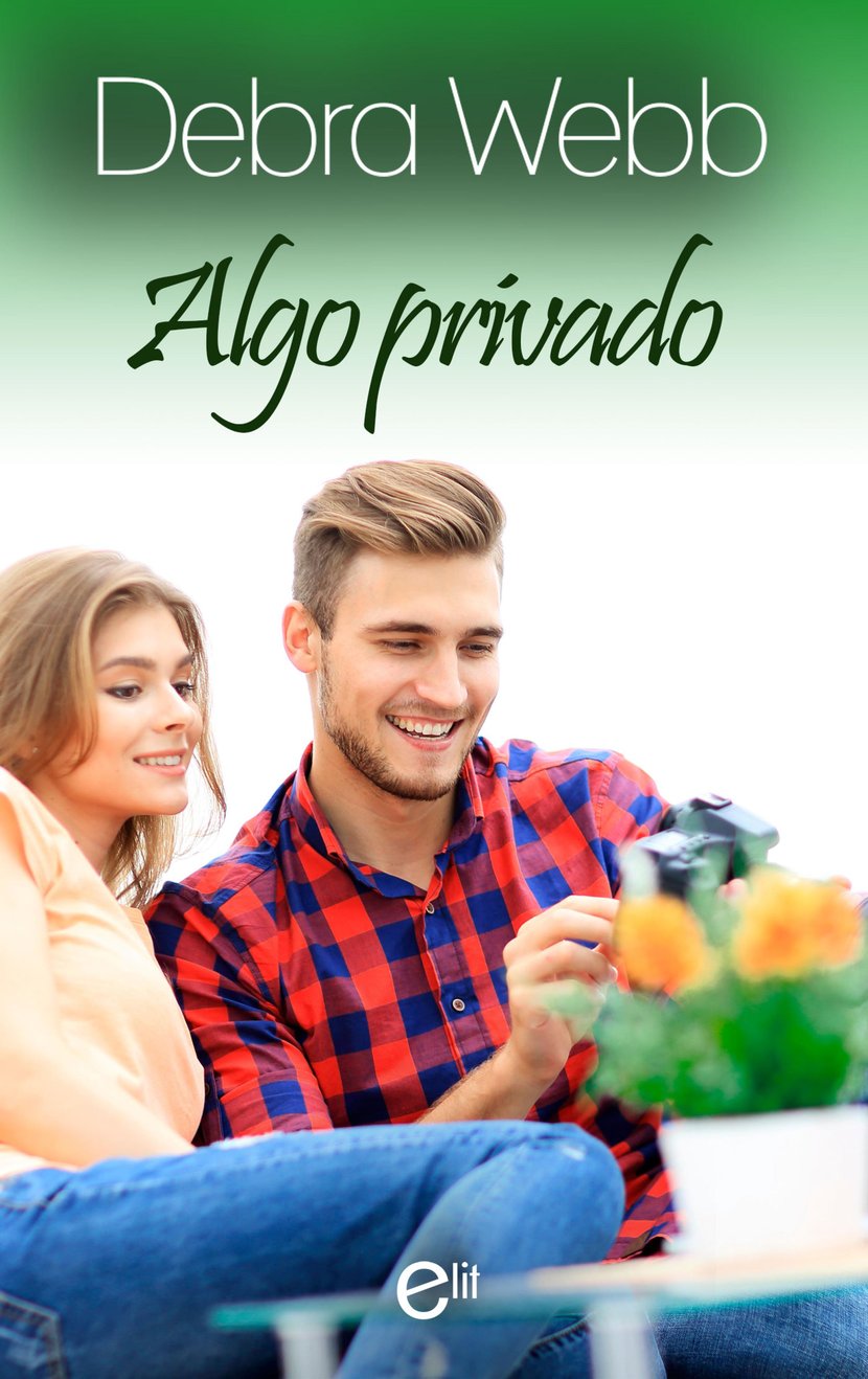 media/pim/34_standalone-image-1701591.jpg
