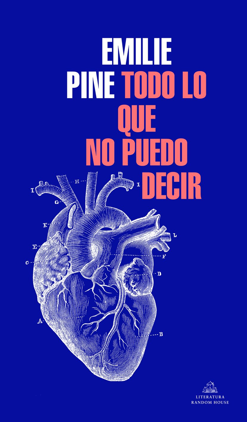 media/pim/34_standalone-image-1719403.jpg