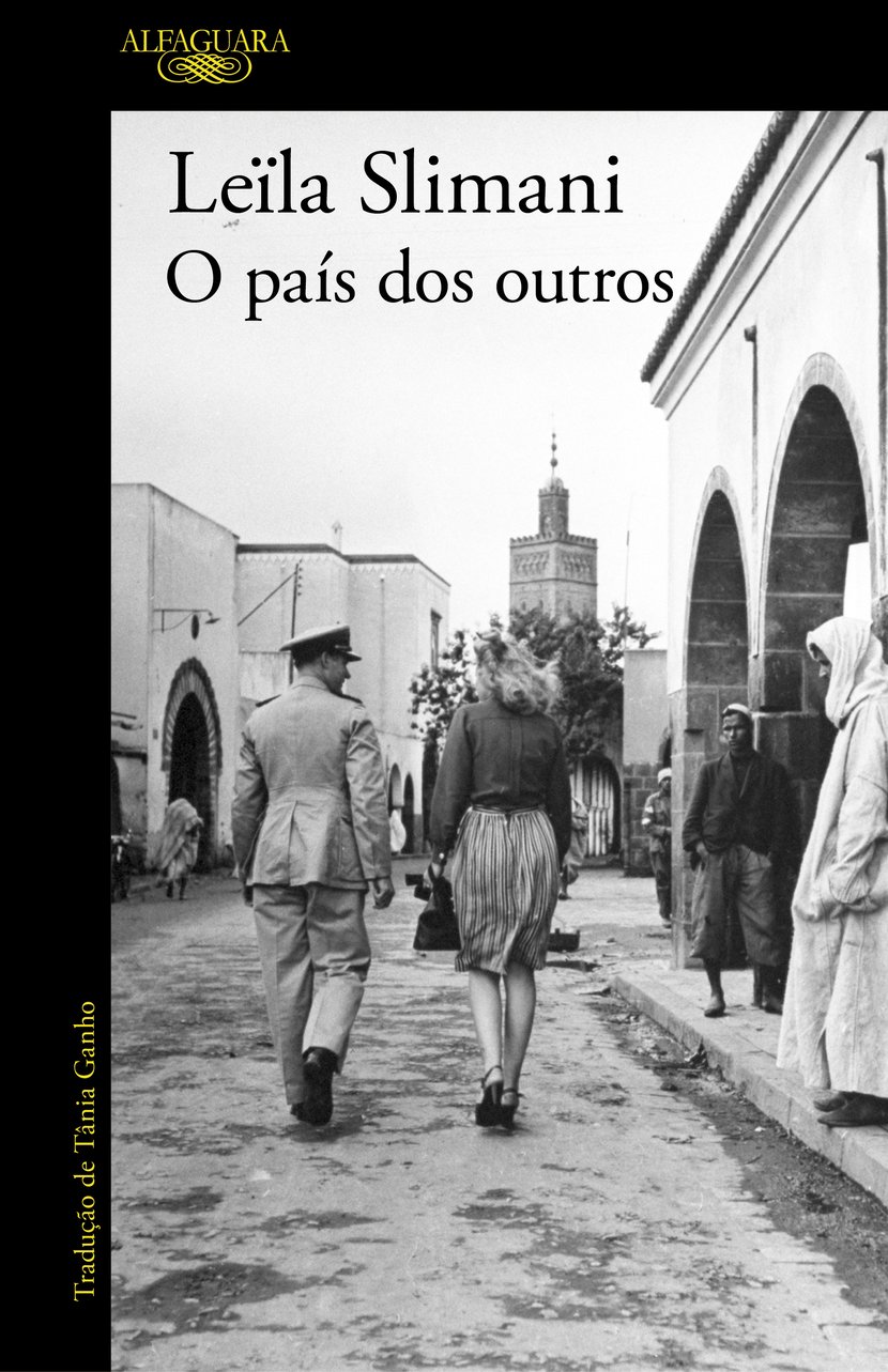 media/pim/34_standalone-image-1722079.jpg