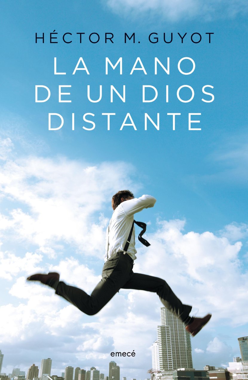 media/pim/34_standalone-image-1728369.jpg