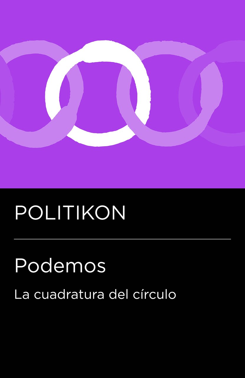 media/pim/34_standalone-image-1734140.jpg