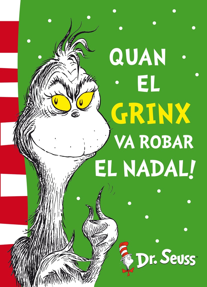 media/pim/34_standalone-image-1735569.jpg