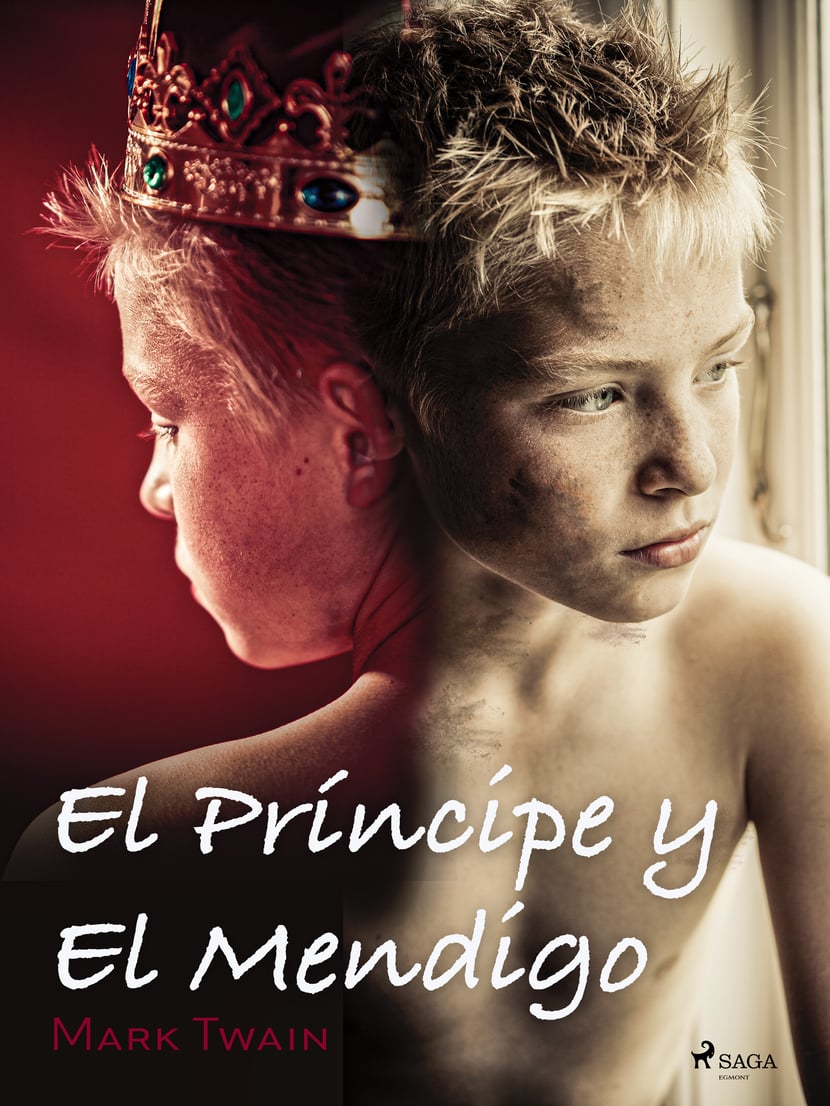 media/pim/34_standalone-image-1750725.jpg