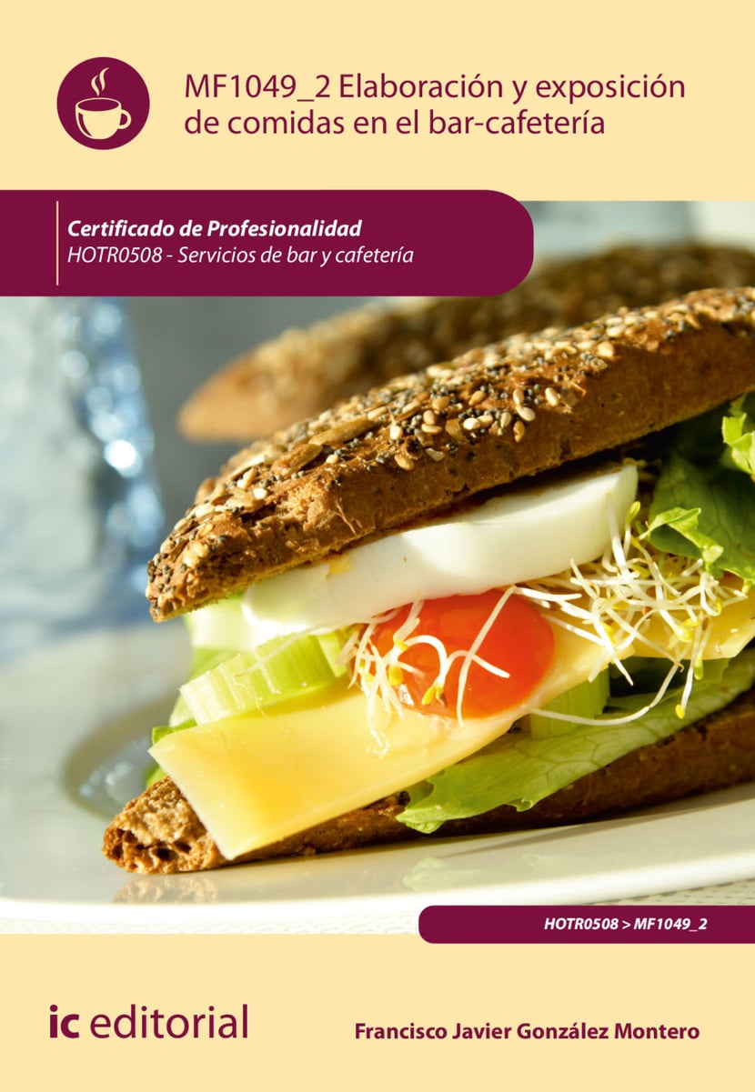 media/pim/34_standalone-image-1752235.jpg