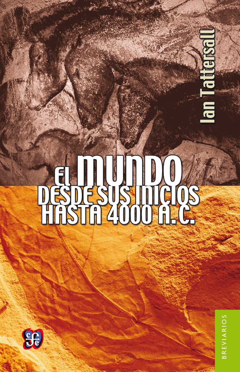 media/pim/34_standalone-image-1775216.jpg