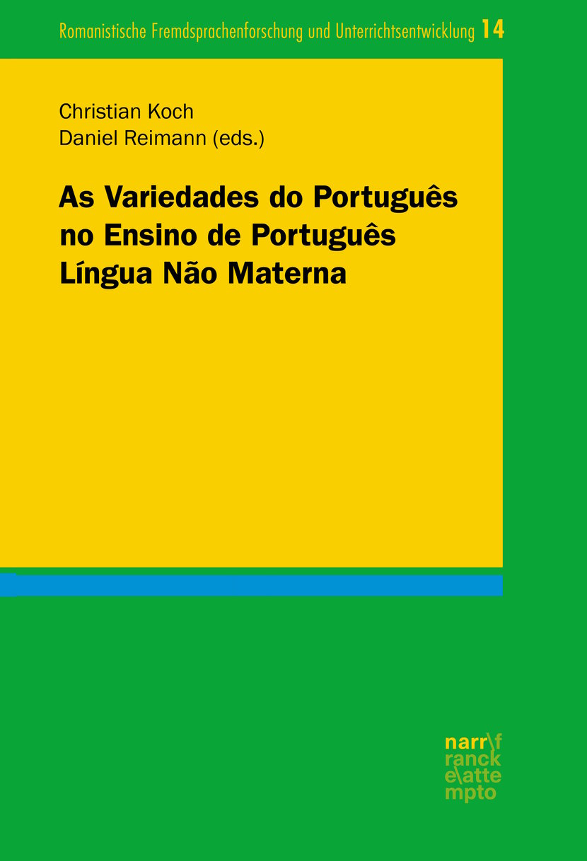 media/pim/34_standalone-image-1803407.jpg