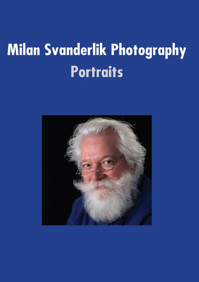 media/pim/34_standalone-image-1817518.jpg