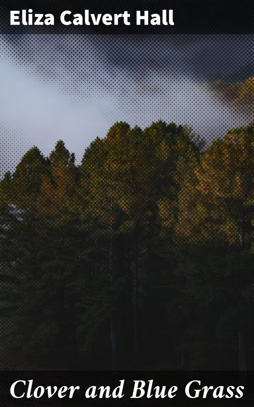 media/pim/34_standalone-image-1856844.jpg