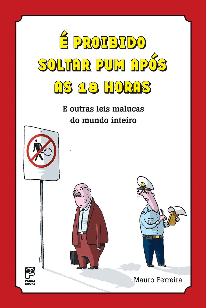 media/pim/34_standalone-image-1887351.jpg