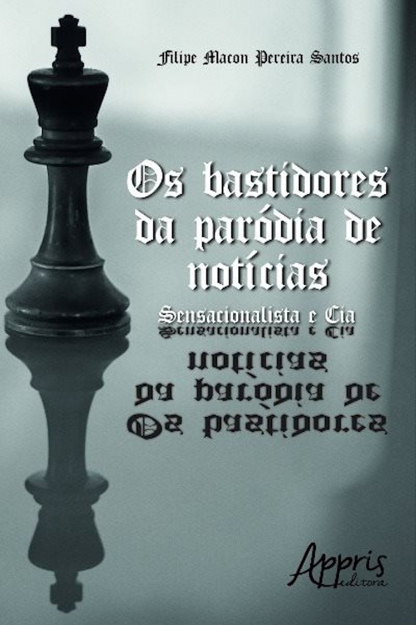 media/pim/34_standalone-image-1896999.jpg