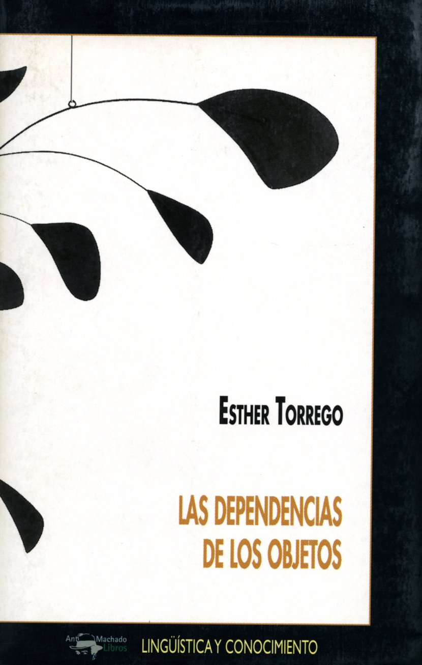 media/pim/34_standalone-image-1910796.jpg