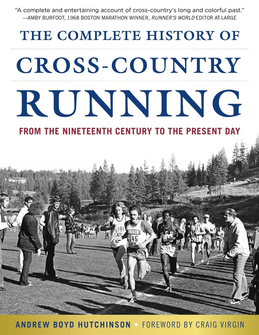 media/pim/34_standalone-image-2403361.jpg