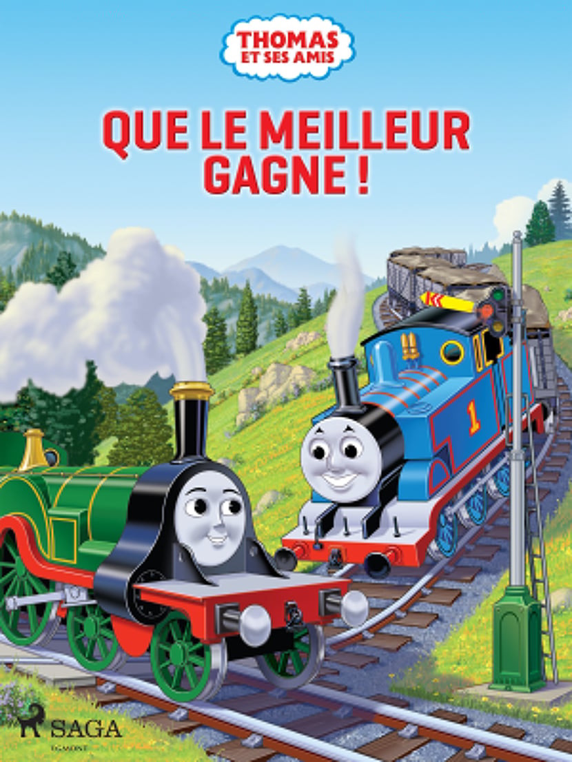 media/pim/34_standalone-image-2838099.jpg