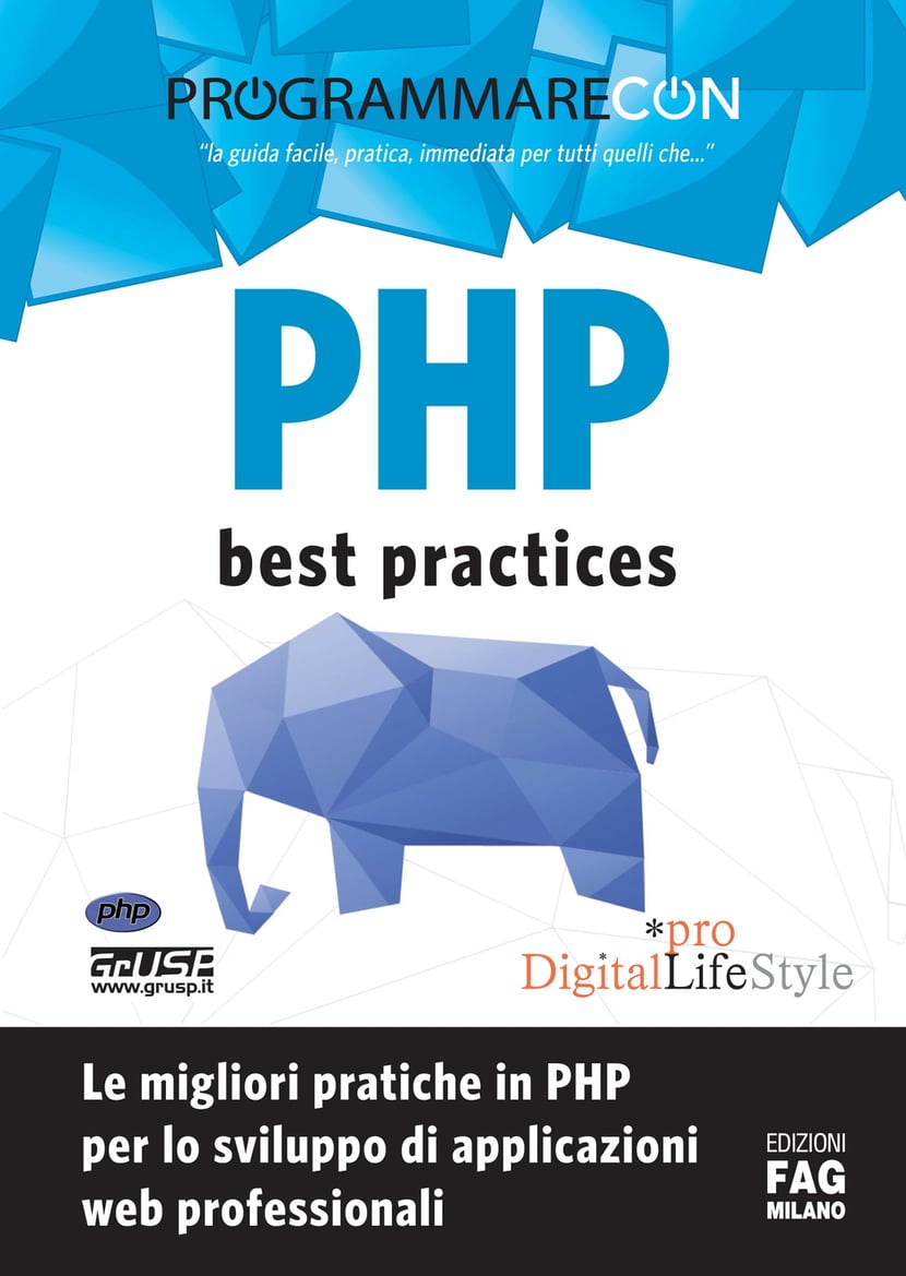 media/pim/34_standalone-image-686450.jpg