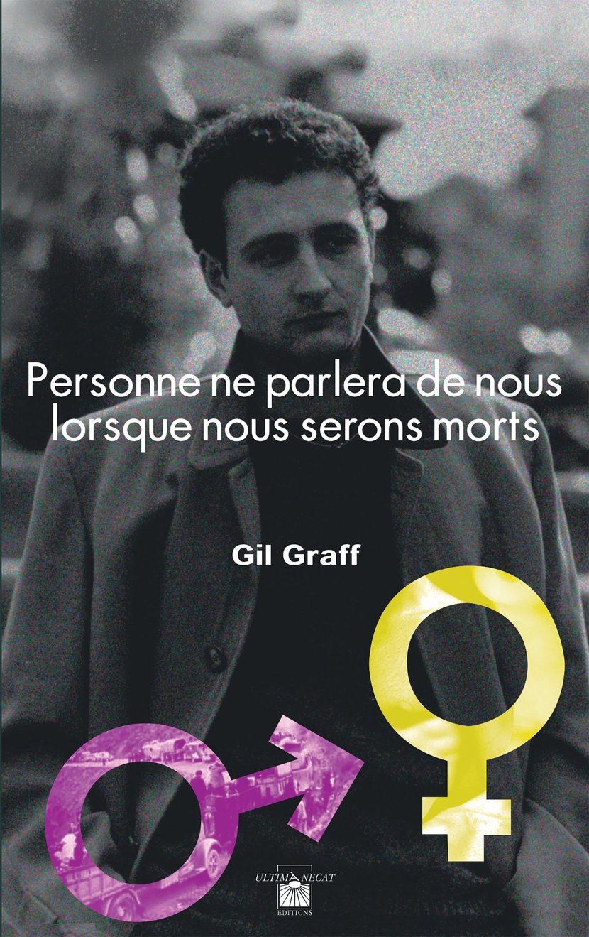media/pim/34_standalone-image-736500.jpg