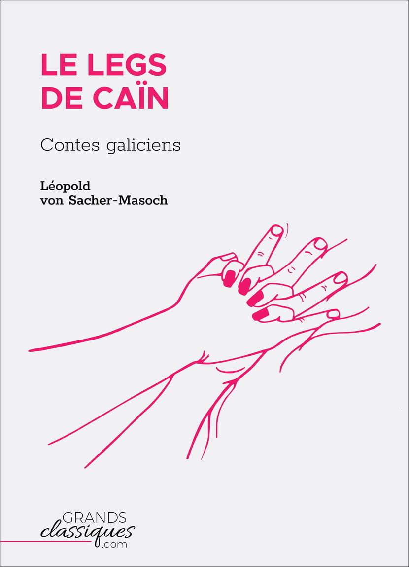 media/pim/34_standalone-image-736740.jpg
