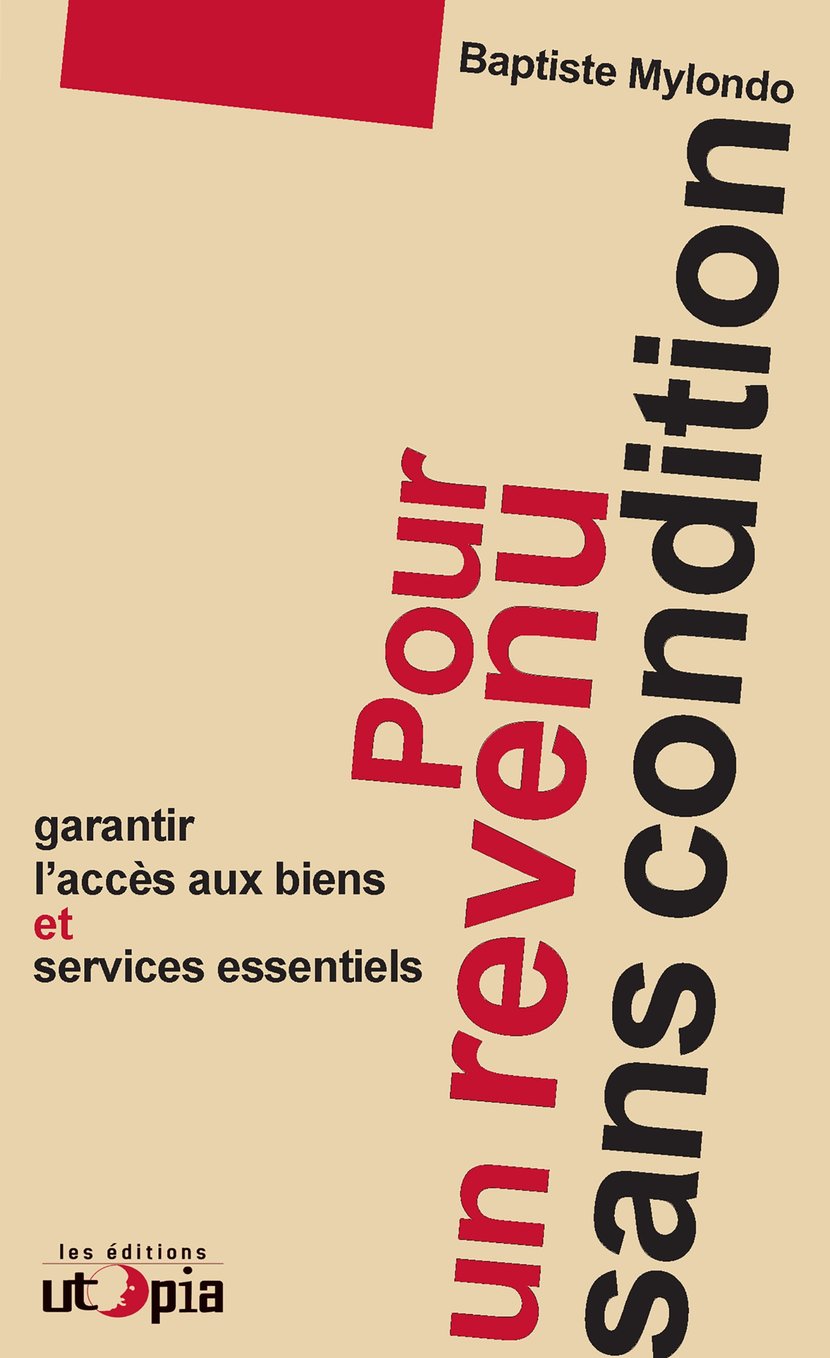 media/pim/34_standalone-image-743741.jpg