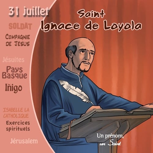 media/pim/3503800211012.jpg