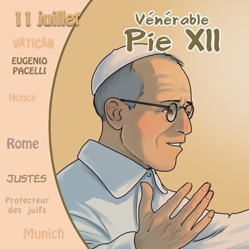 media/pim/3503800211029.jpg