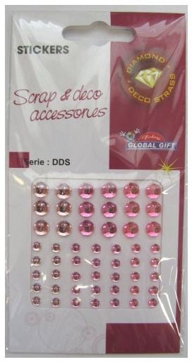 media/pim/3510050001195_-_strass_diamond.jpg