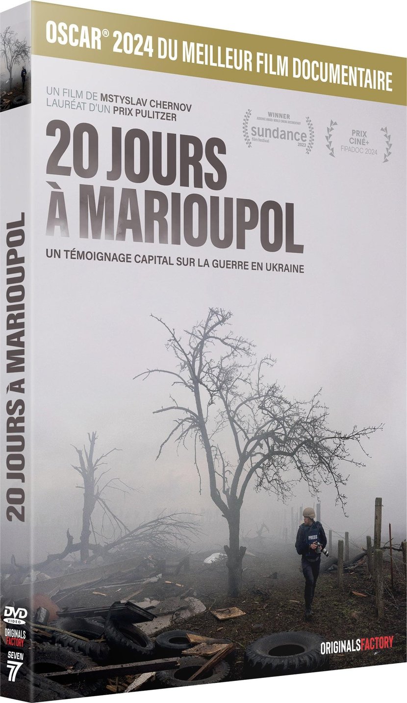 media/pim/3512394008397.jpg