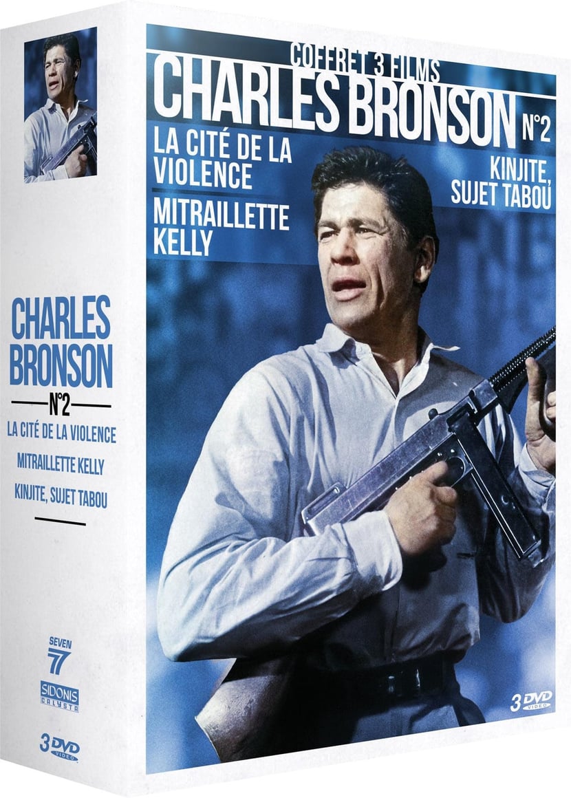 media/pim/3512394009004.jpg