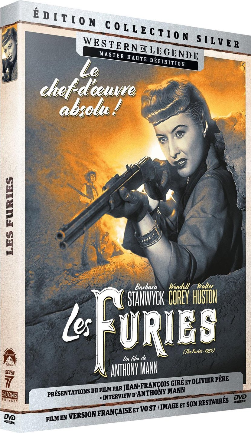 media/pim/3512394010949.jpg