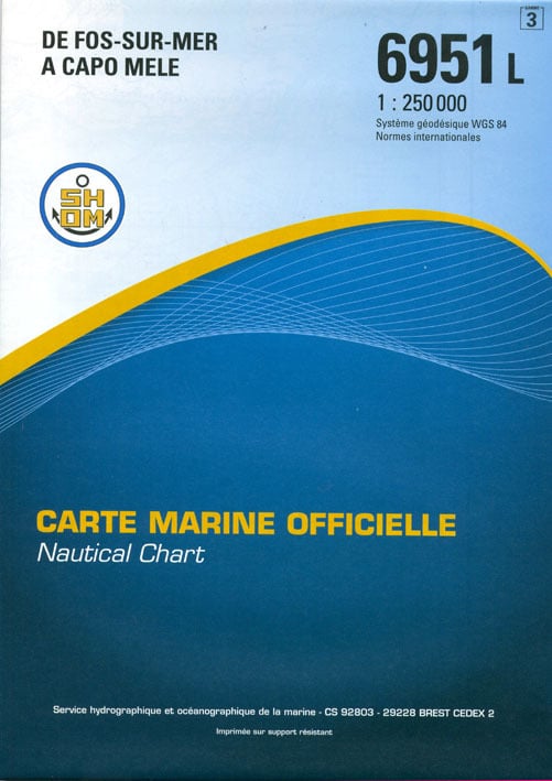media/pim/3518081769510.jpg
