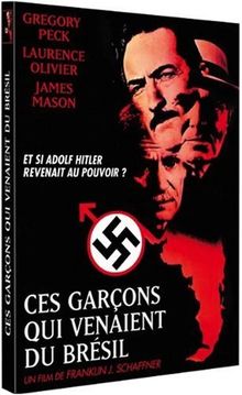 media/pim/3530941033111.jpg