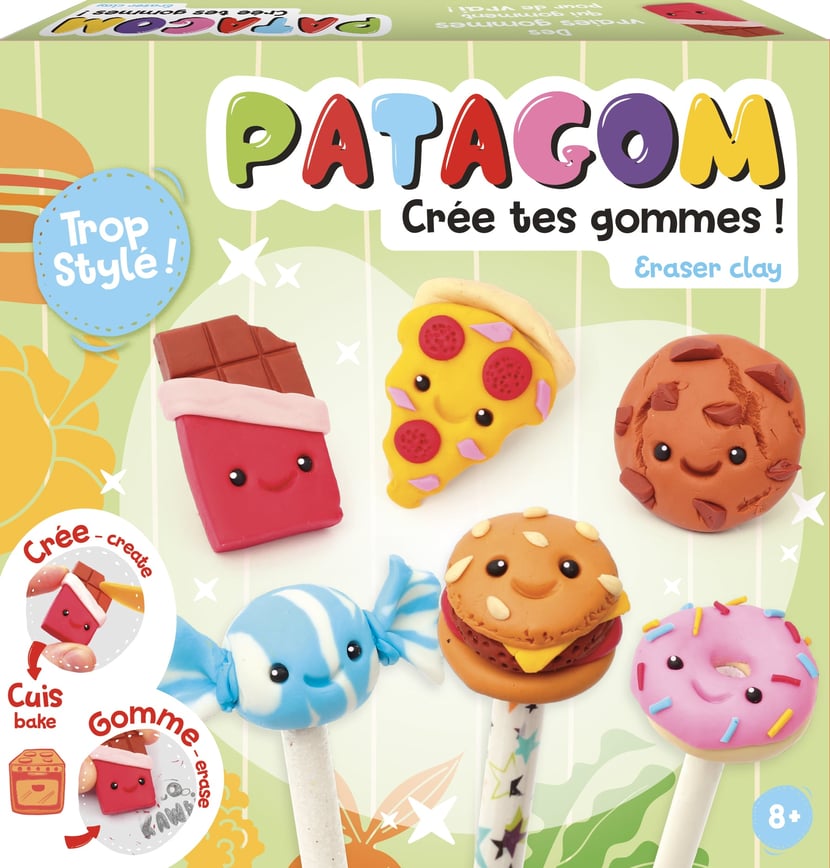media/pim/3532432625065_1.jpg